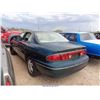 Image 3 : 2001 - BUICK CENTURY