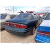 Image 4 : 2001 - BUICK CENTURY