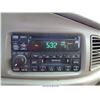 Image 5 : 2001 - BUICK CENTURY