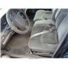 Image 6 : 2001 - BUICK CENTURY