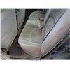 Image 7 : 2001 - BUICK CENTURY