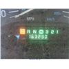 Image 8 : 2001 - BUICK CENTURY