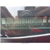 Image 9 : 2001 - BUICK CENTURY