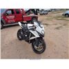 Image 1 : 2007 - SUZUKI GSX-R1000
