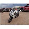 Image 2 : 2007 - SUZUKI GSX-R1000
