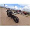 Image 3 : 2007 - SUZUKI GSX-R1000