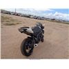 Image 4 : 2007 - SUZUKI GSX-R1000