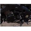 Image 7 : 2007 - SUZUKI GSX-R1000