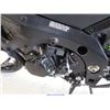 Image 8 : 2007 - SUZUKI GSX-R1000