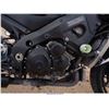 Image 9 : 2007 - SUZUKI GSX-R1000