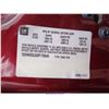 Image 10 : 2003 - PONTIAC GRAND PRIX // RESTORED SALVAGE