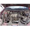 Image 11 : 2003 - PONTIAC GRAND PRIX // RESTORED SALVAGE