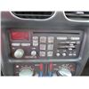 Image 5 : 2003 - PONTIAC GRAND PRIX // RESTORED SALVAGE