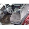 Image 6 : 2003 - PONTIAC GRAND PRIX // RESTORED SALVAGE