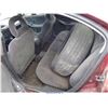 Image 7 : 2003 - PONTIAC GRAND PRIX // RESTORED SALVAGE