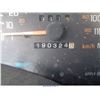 Image 8 : 2003 - PONTIAC GRAND PRIX // RESTORED SALVAGE