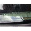 Image 9 : 2003 - PONTIAC GRAND PRIX // RESTORED SALVAGE
