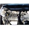 Image 11 : 1997 - TOYOTA COROLLA
