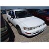 Image 1 : 1997 - TOYOTA COROLLA