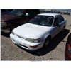 Image 2 : 1997 - TOYOTA COROLLA