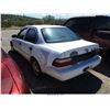 Image 3 : 1997 - TOYOTA COROLLA