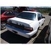 Image 4 : 1997 - TOYOTA COROLLA