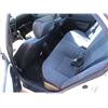 Image 7 : 1997 - TOYOTA COROLLA