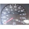 Image 8 : 1997 - TOYOTA COROLLA