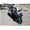 Image 1 : 2008 - QLINK MOTORCYCLE