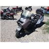 Image 2 : 2008 - QLINK MOTORCYCLE