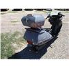 Image 4 : 2008 - QLINK MOTORCYCLE