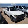 Image 1 : 1995 - TOYOTA TACOMA