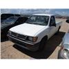 Image 2 : 1995 - TOYOTA TACOMA