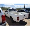 Image 3 : 1995 - TOYOTA TACOMA