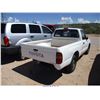 Image 4 : 1995 - TOYOTA TACOMA