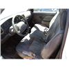 Image 6 : 1995 - TOYOTA TACOMA