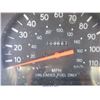 Image 7 : 1995 - TOYOTA TACOMA