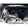 Image 11 : 2001 - MITSUBISHI MIRAGE // RESTORED SALVAGE