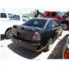 Image 4 : 2001 - MITSUBISHI MIRAGE // RESTORED SALVAGE