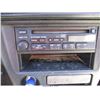 Image 5 : 2001 - MITSUBISHI MIRAGE // RESTORED SALVAGE