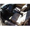 Image 6 : 2001 - MITSUBISHI MIRAGE // RESTORED SALVAGE