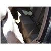 Image 7 : 2001 - MITSUBISHI MIRAGE // RESTORED SALVAGE