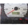 Image 8 : 2001 - MITSUBISHI MIRAGE // RESTORED SALVAGE