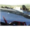 Image 9 : 2001 - MITSUBISHI MIRAGE // RESTORED SALVAGE