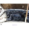 Image 11 : 1997 - FORD EXPLORER