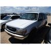 Image 2 : 1997 - FORD EXPLORER