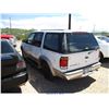 Image 3 : 1997 - FORD EXPLORER