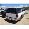 Image 4 : 1997 - FORD EXPLORER