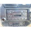 Image 5 : 1997 - FORD EXPLORER