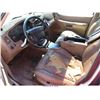Image 6 : 1997 - FORD EXPLORER